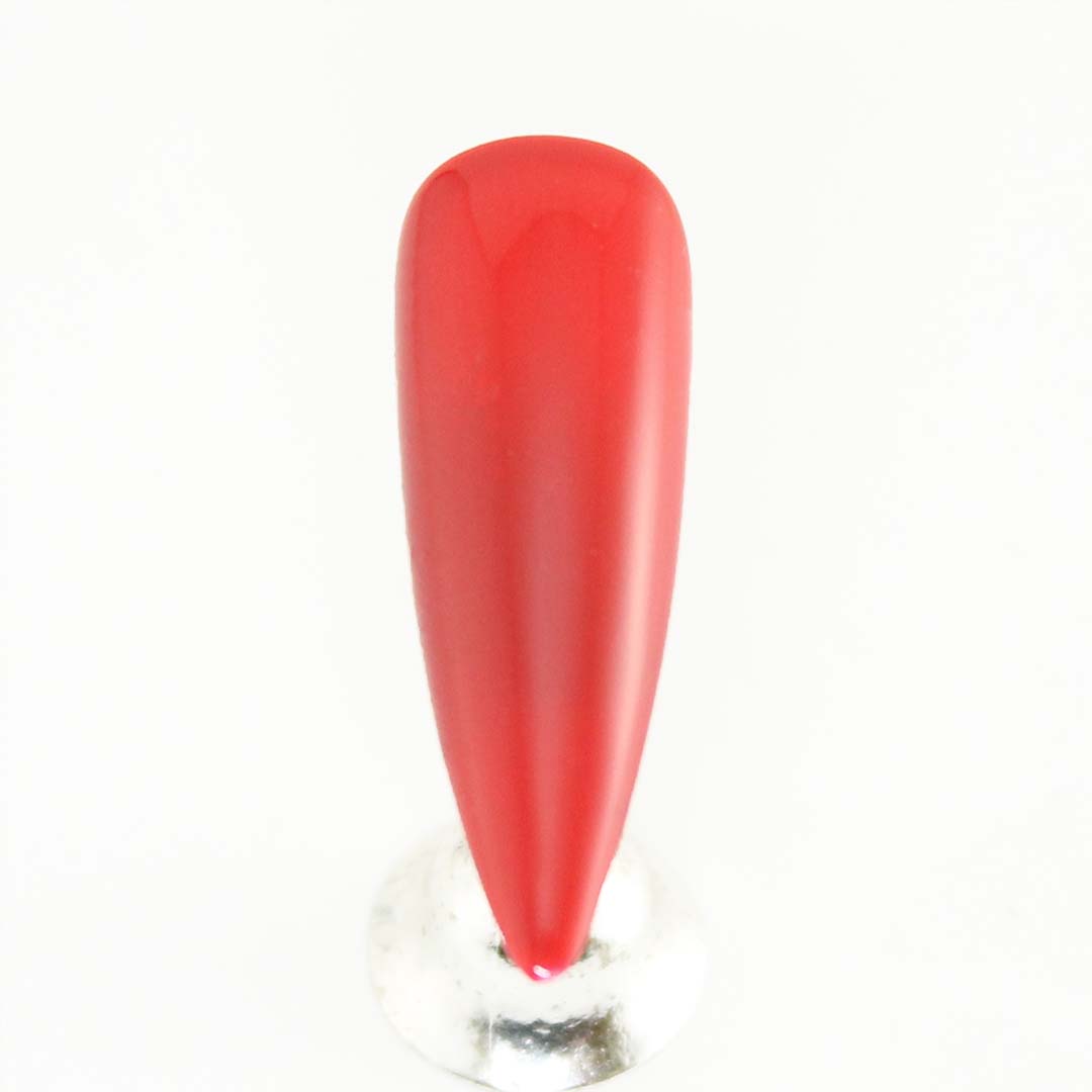 RED 105
