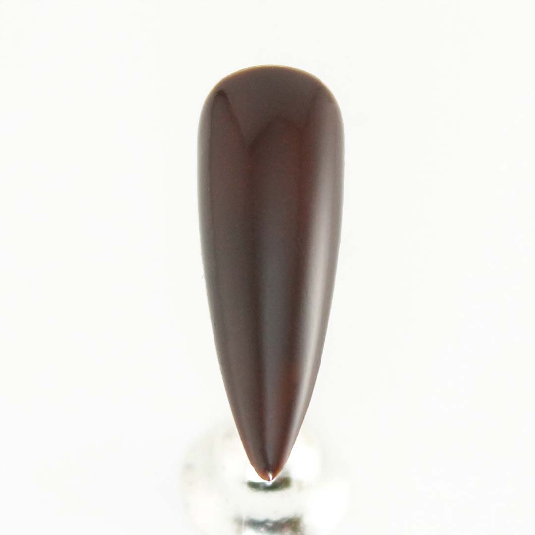 Brown 105 | Paintz