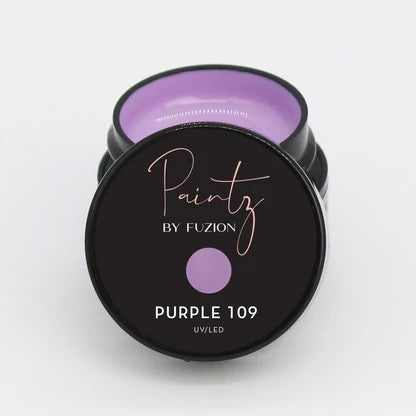 PURPLE 109