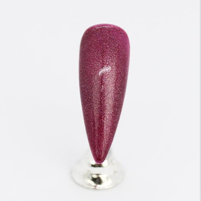 PINK 109