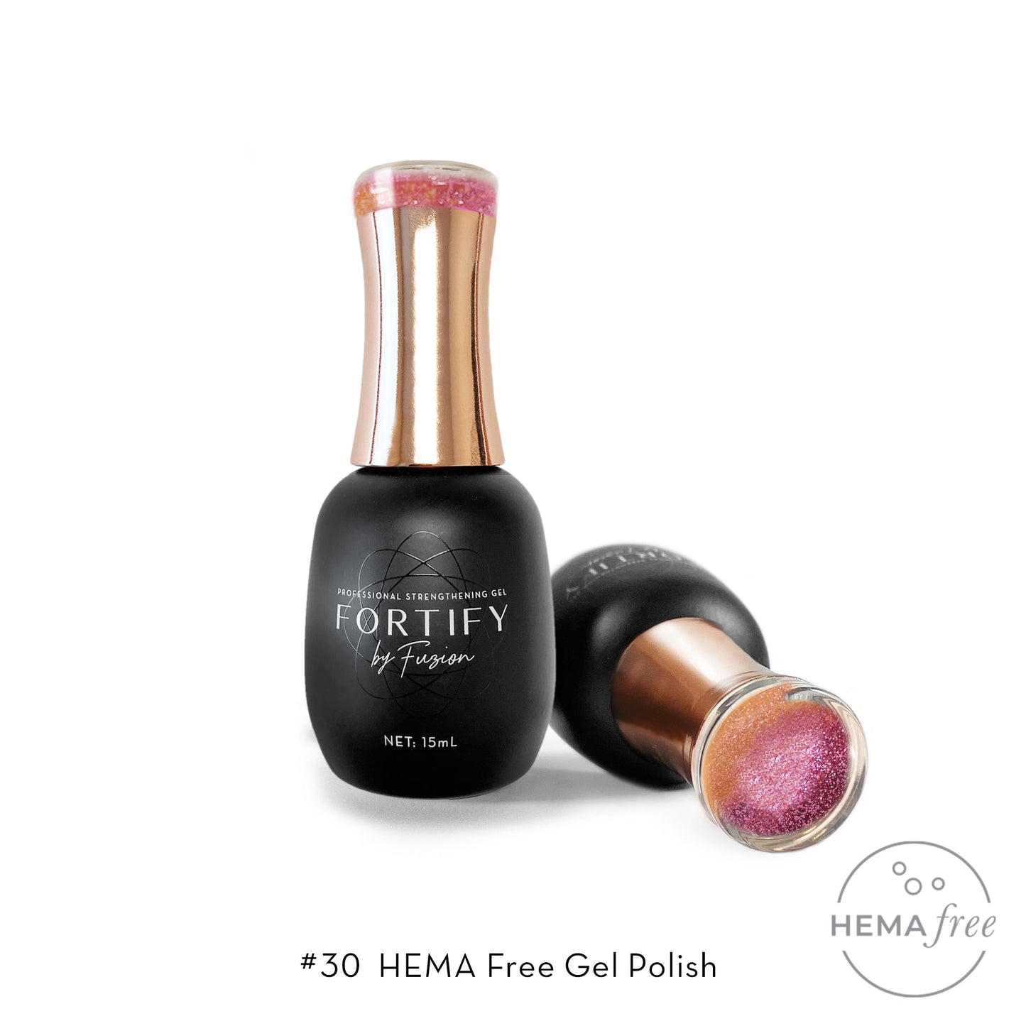 HEMA FREE 30