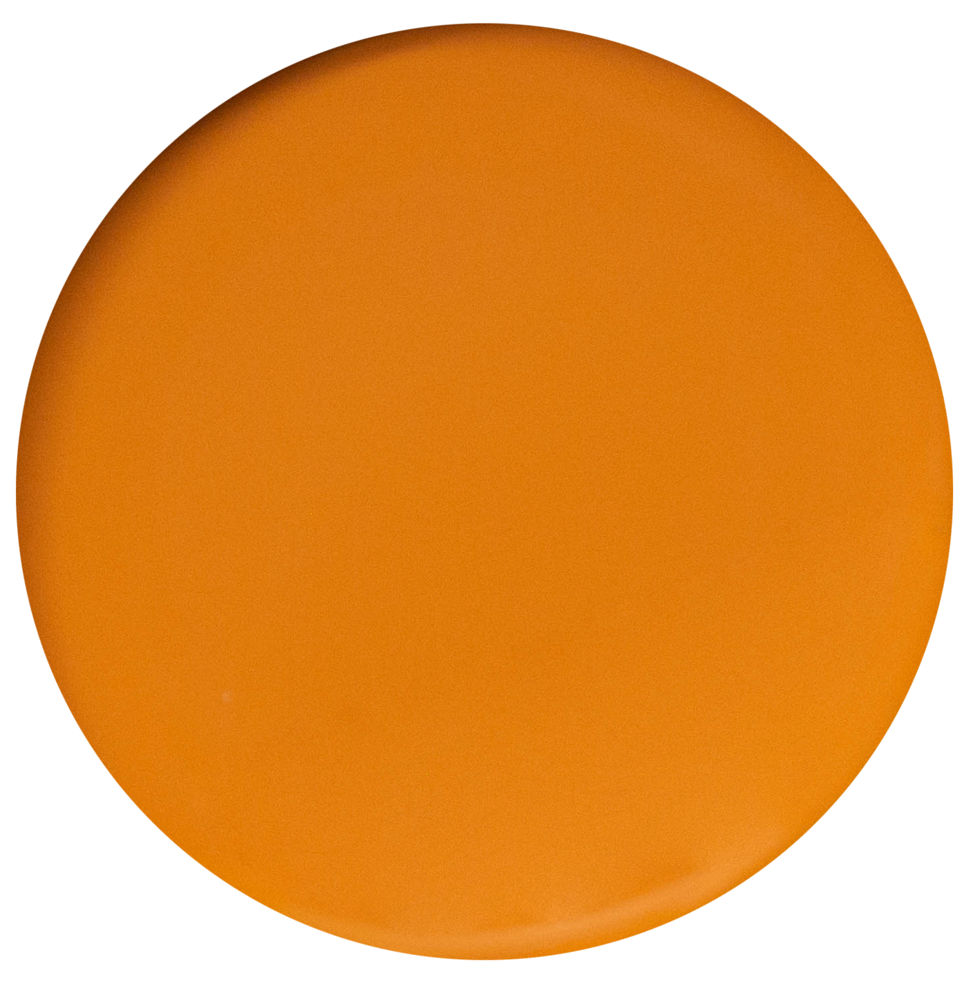 Orange 101 | Paintz