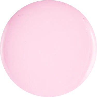PINK 102
