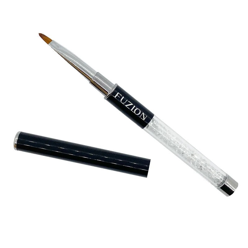 Colourz Builder Brush