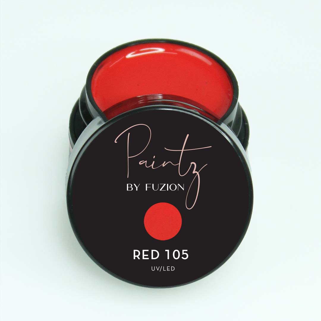 RED 105