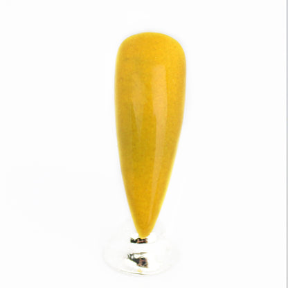 Yellow 104 | Paintz