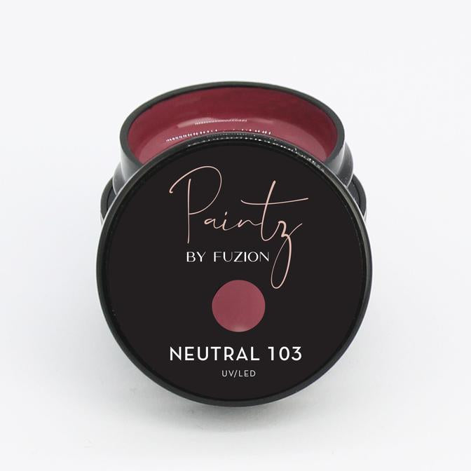 NEUTRAL 103