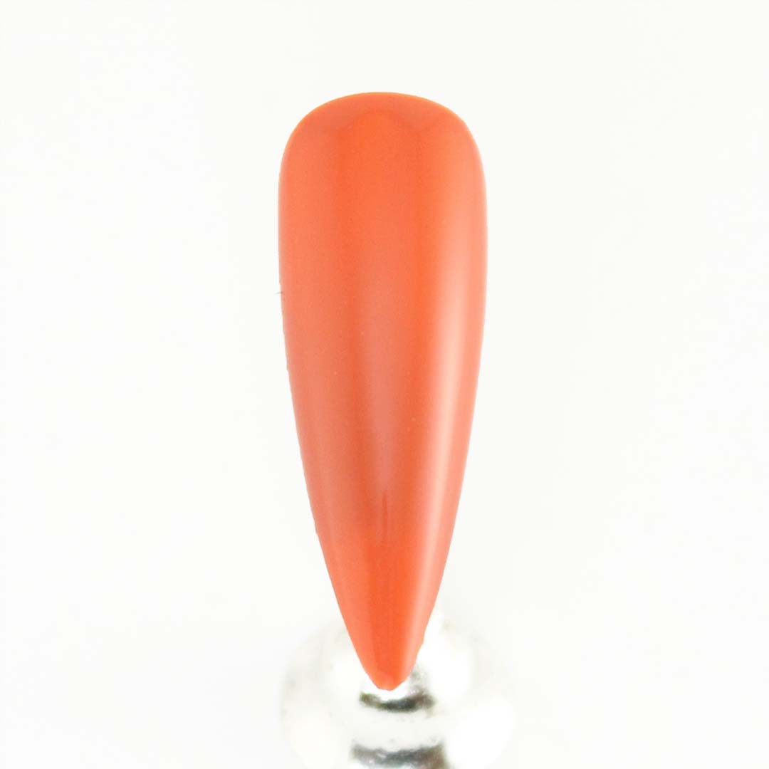 ORANGE 105