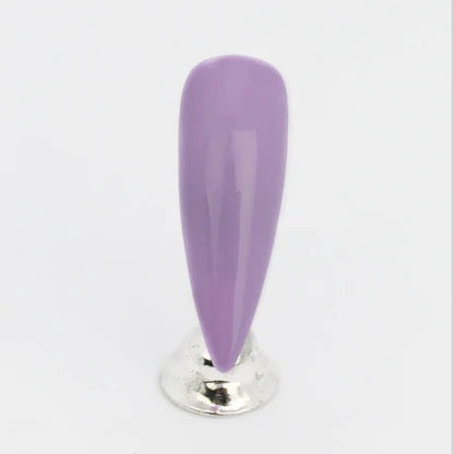 PURPLE 109