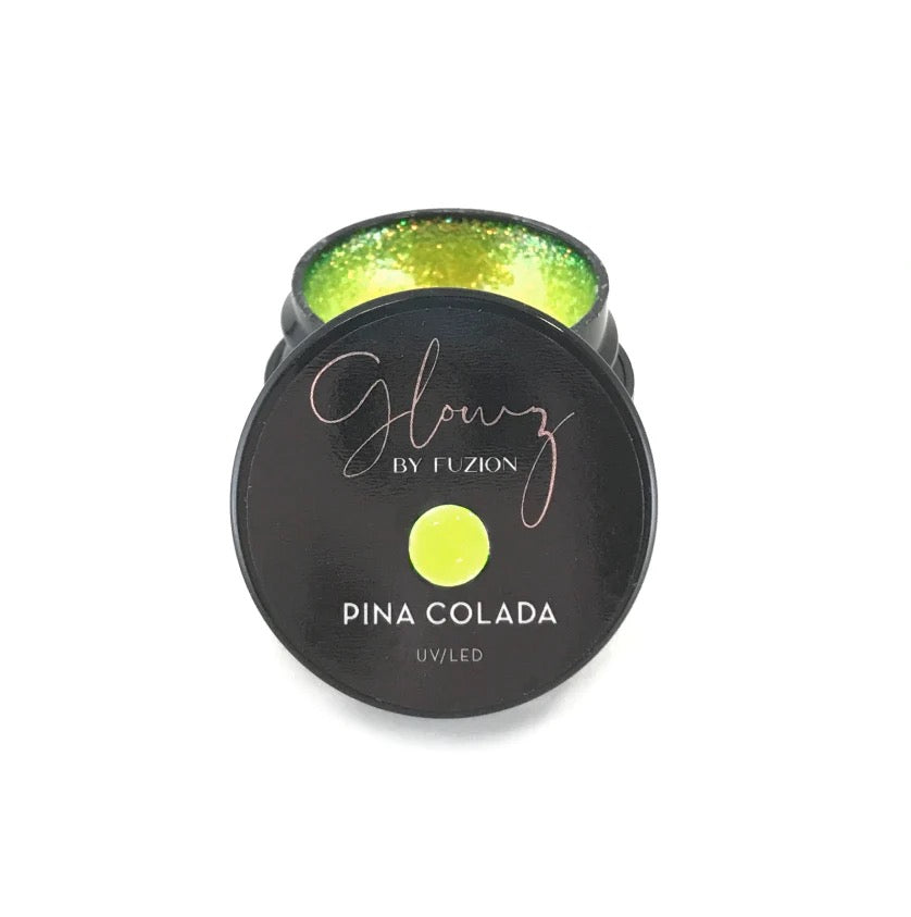 PINA COLADA