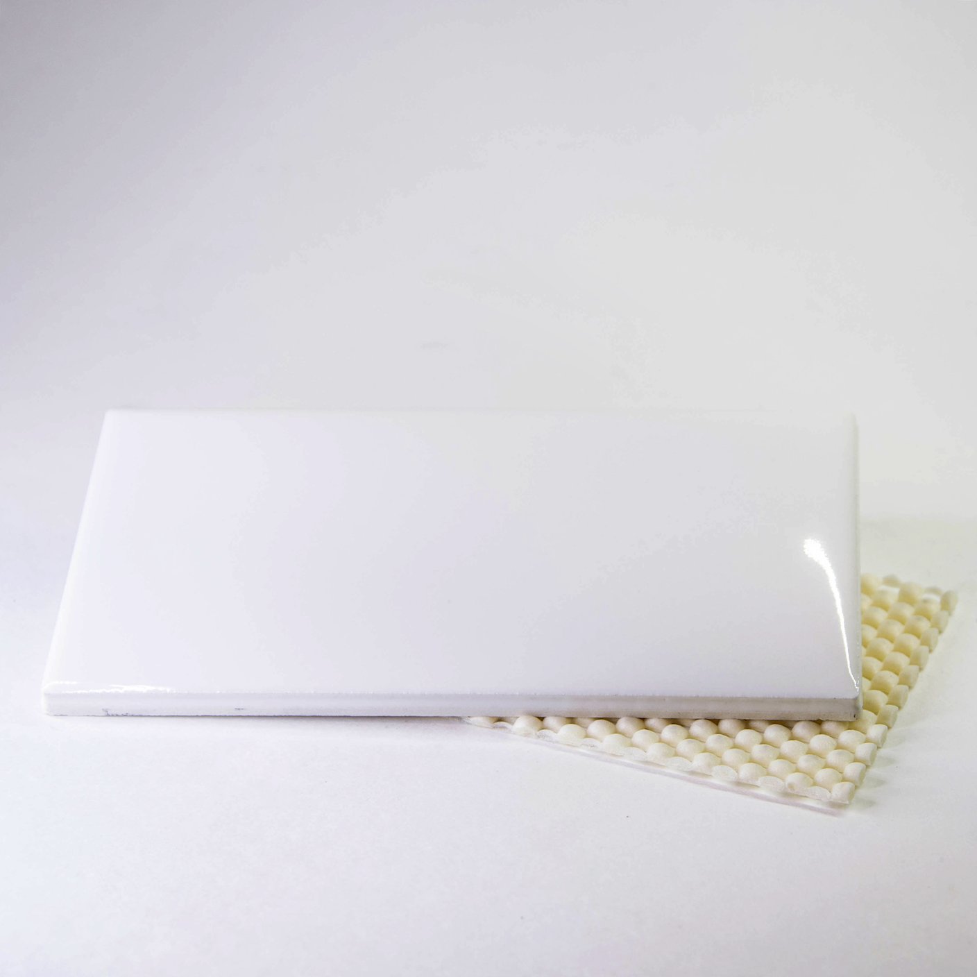 Smile Tile
