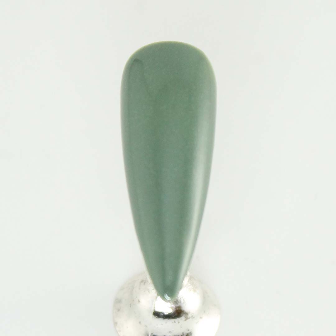 GREEN 105