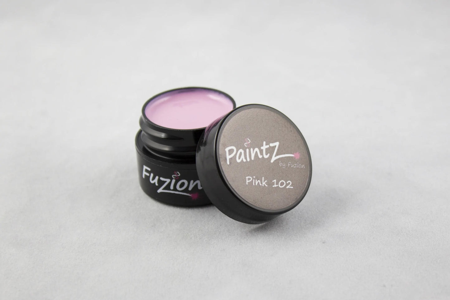 PINK 102