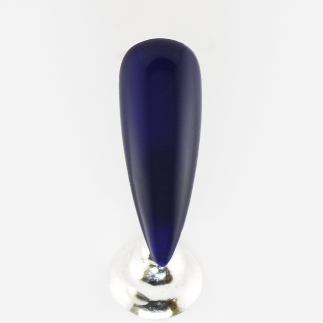 Blue 101 | Paintz