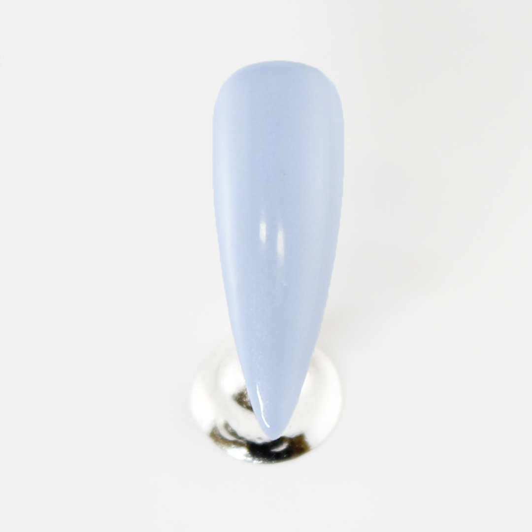 Blue 104 | Paintz
