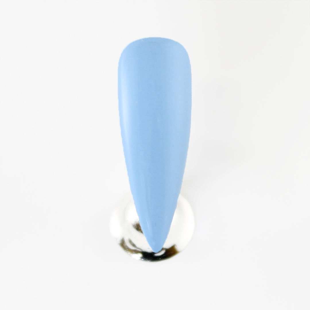 Blue 108 | Paintz