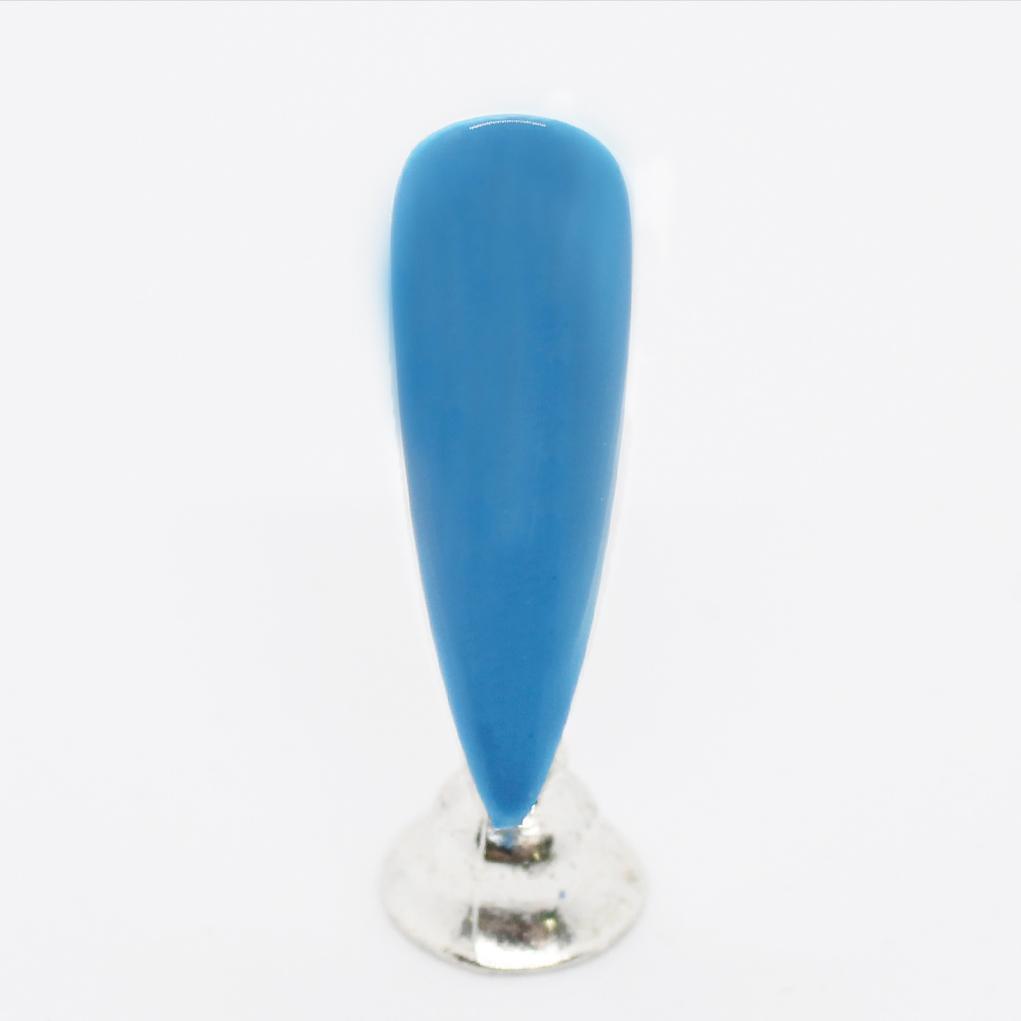 Blue 111 | Paintz