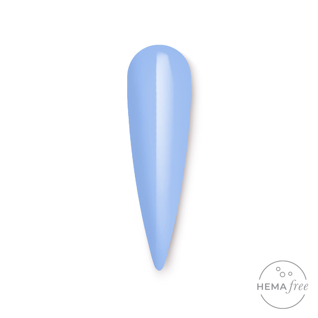 Blue 112 | Paintz