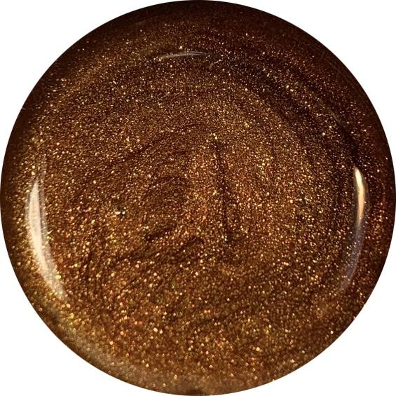 BROWN 102