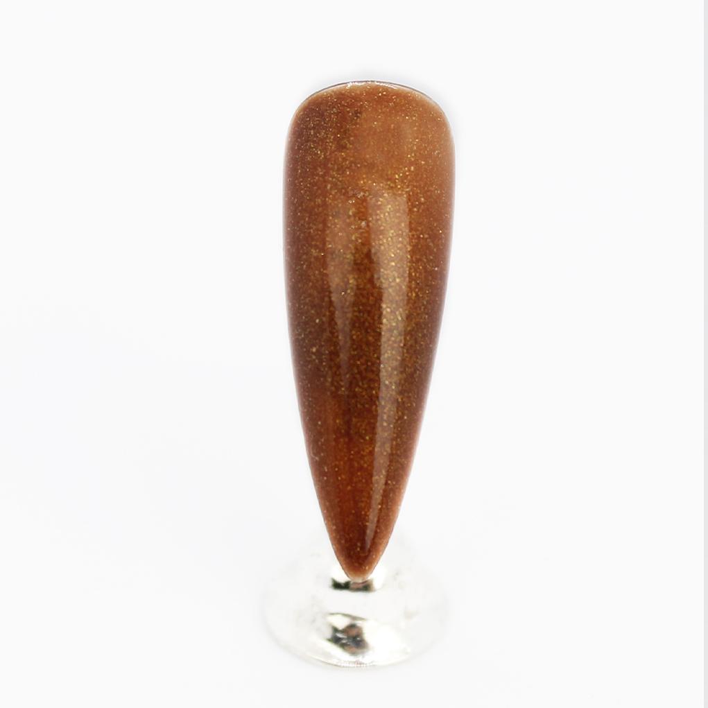 BROWN 102