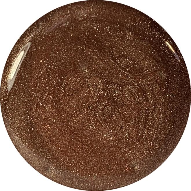 Brown 103 | Paintz