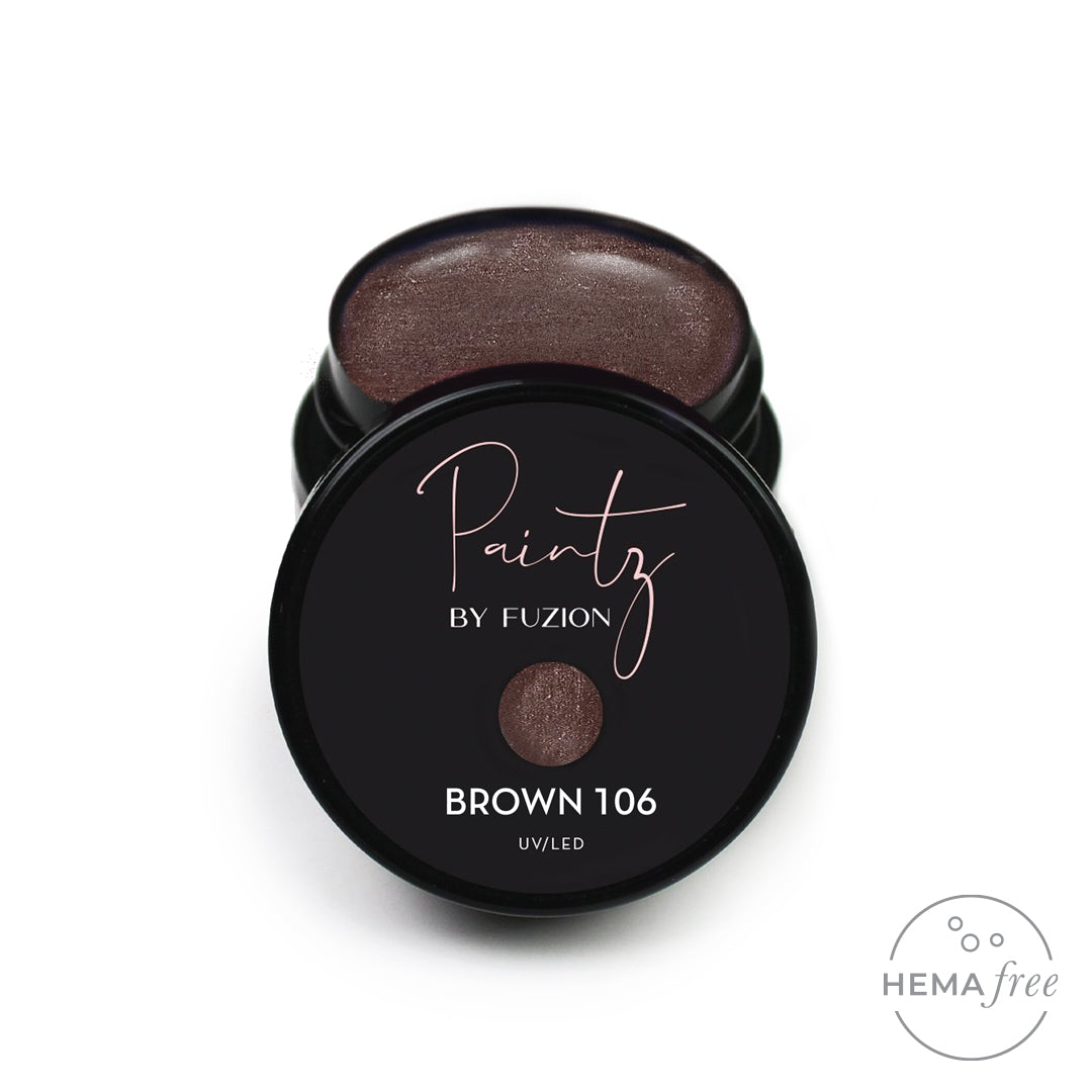 Brown 106