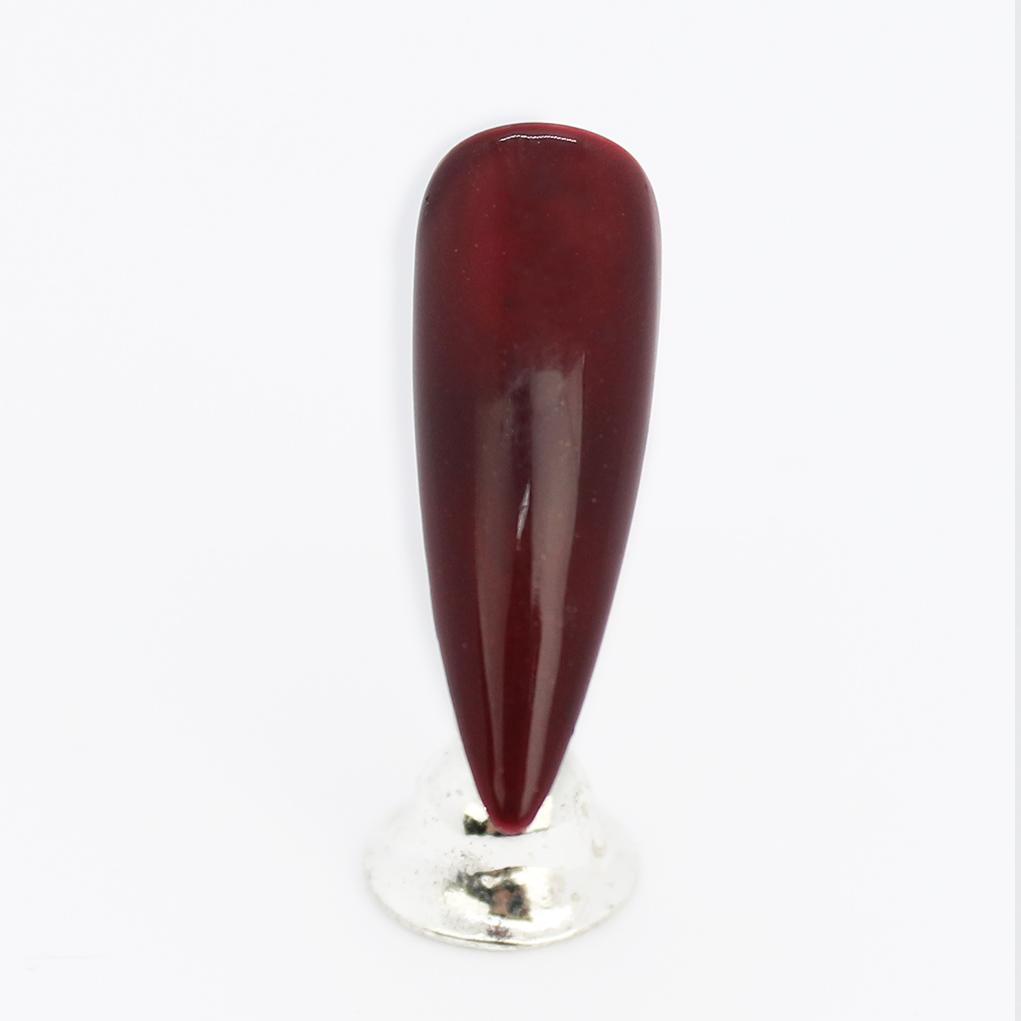 Burgundy 101 | Paintz