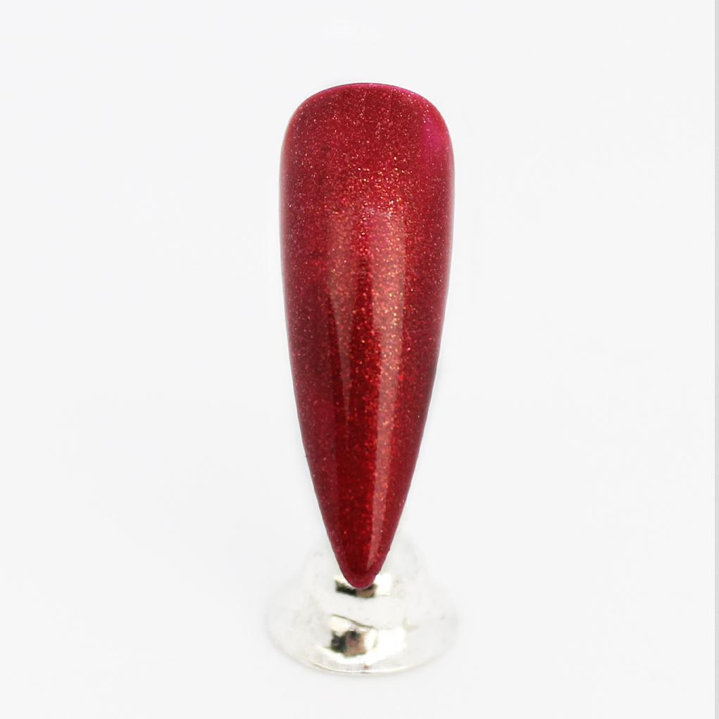 Burgundy 102 | Paintz