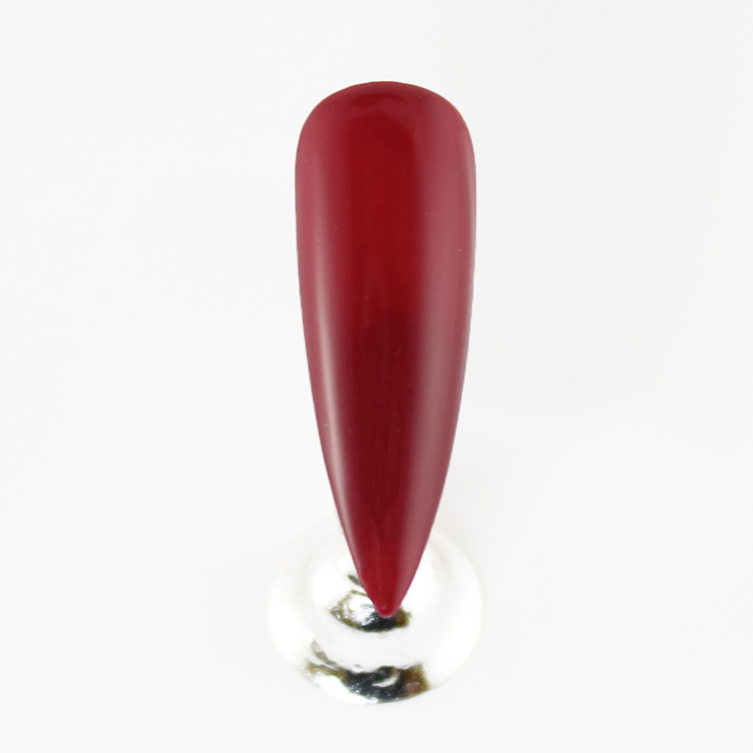 Burgundy 103 | Paintz