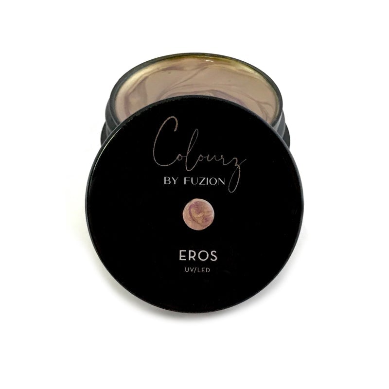 EROS
