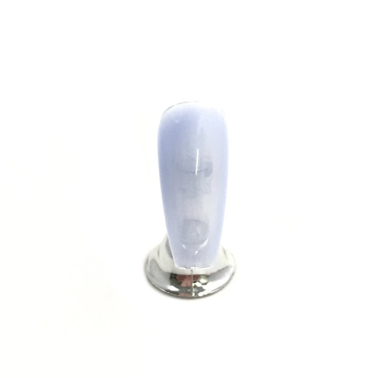 SPECIAL FX VEIL TOPCOAT LAVENDER
