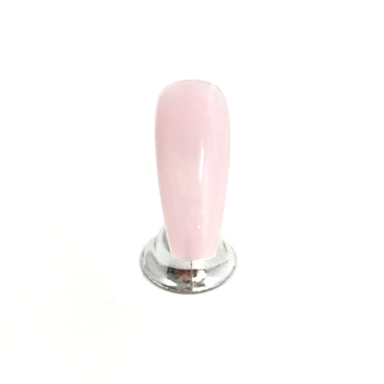SPECIAL FX VEIL TOPCOAT SOFT PINK