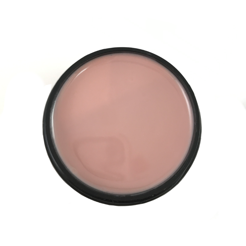 SL Neutral