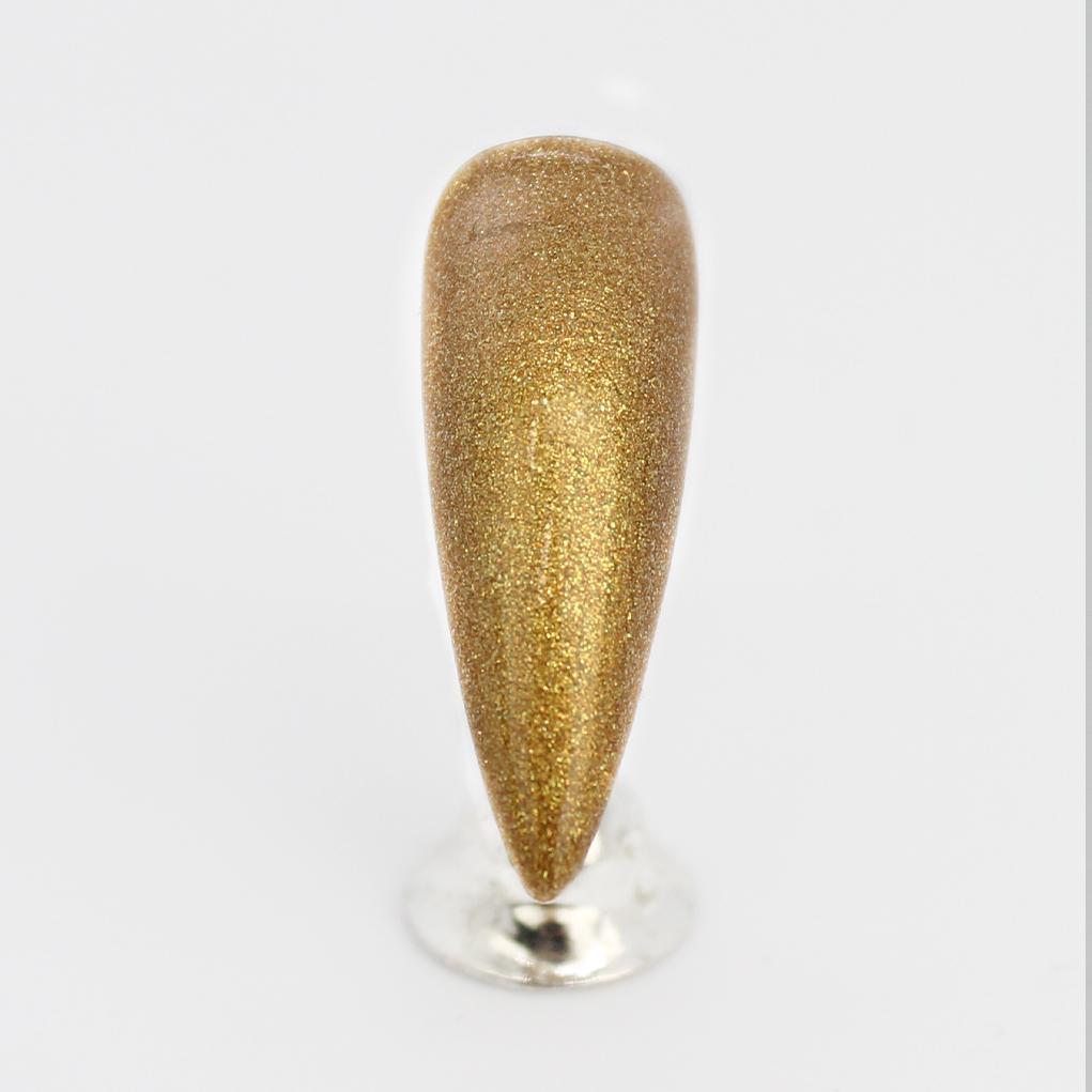Gold 101 | Paintz