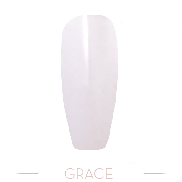 CONSTRUCT GRACE