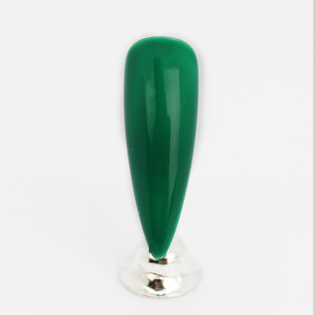 Green 101 | Paintz