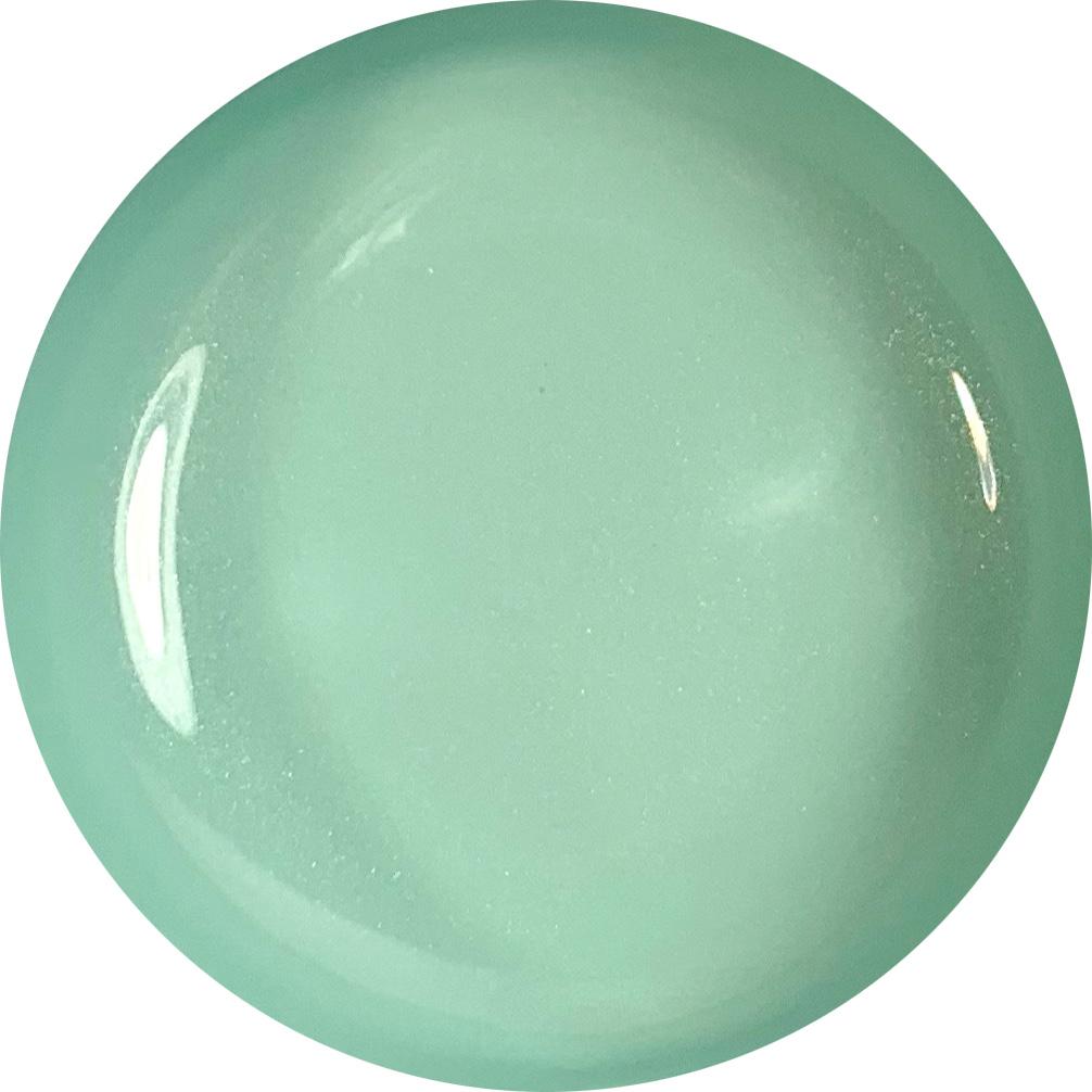 Green 102 | Paintz