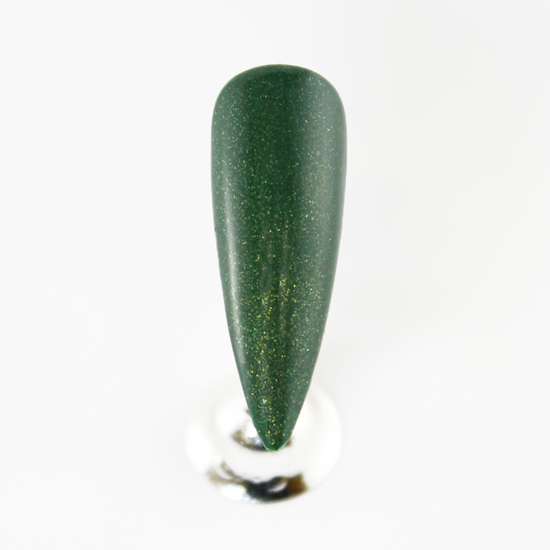GREEN 104