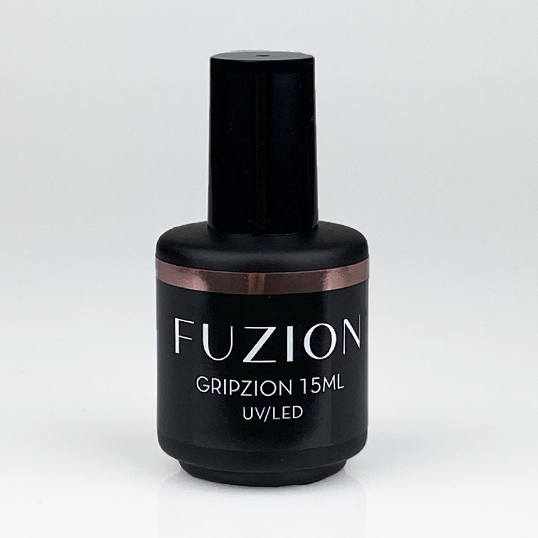 Gripzion