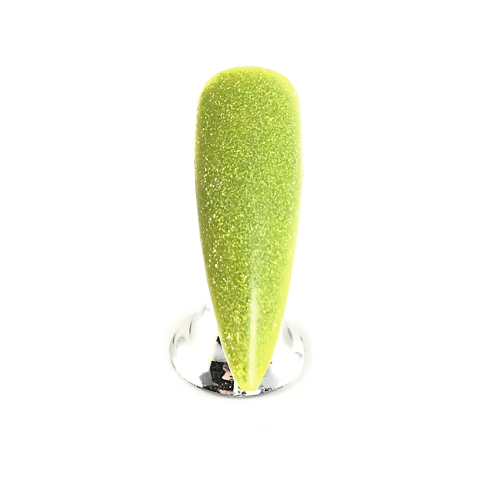 Colourz & Sparklez Summer 2022 Collection
