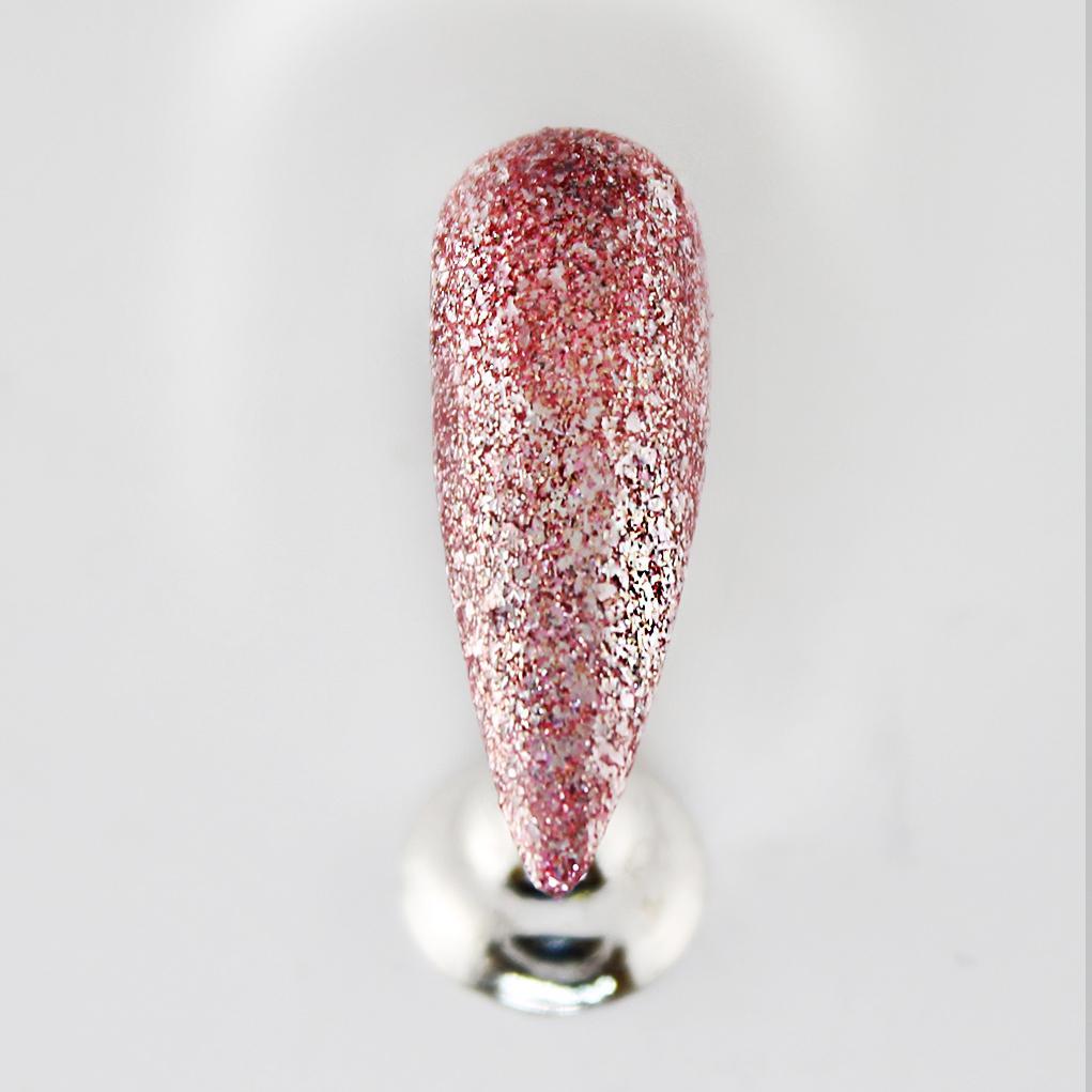 Hollyberry | Chameleonz