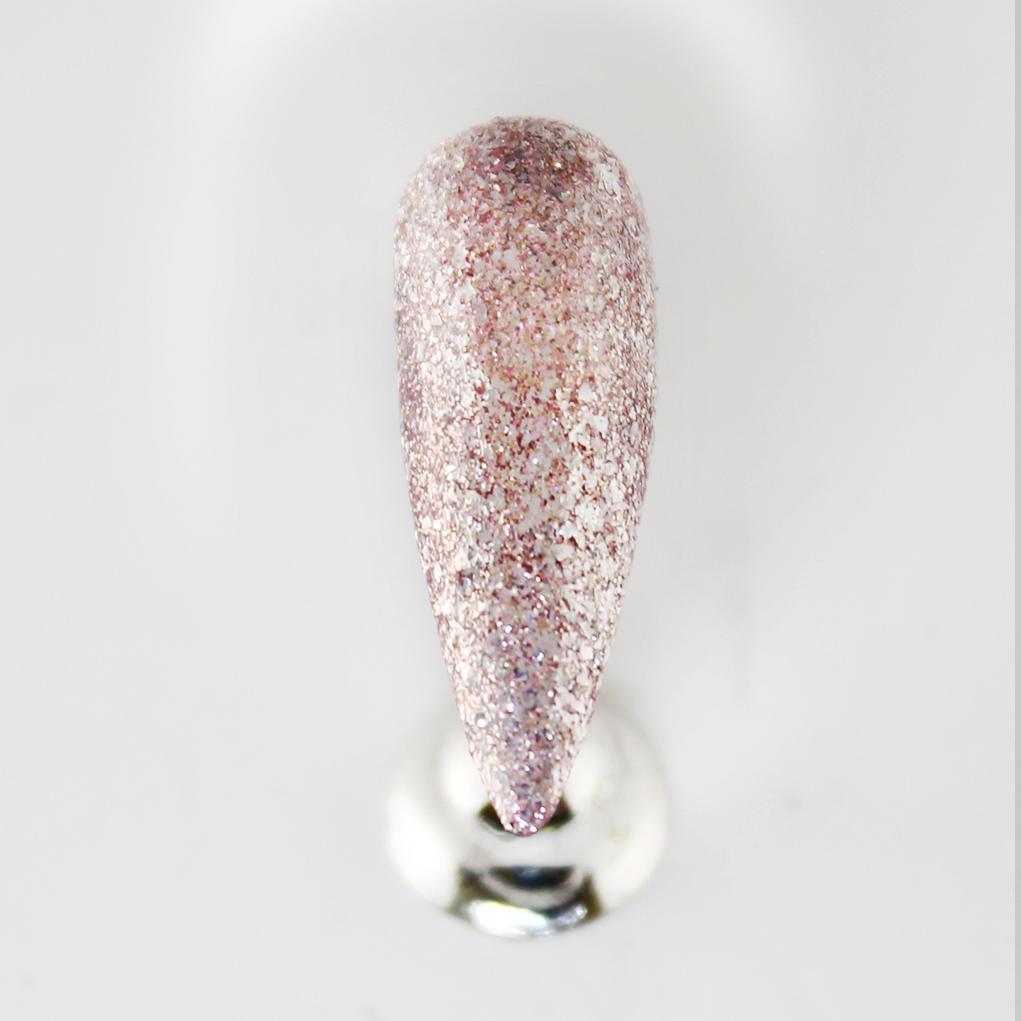 Hollyberry | Chameleonz