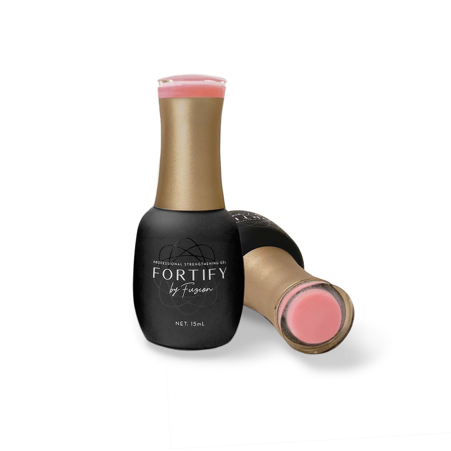 Fortify Colour Construct ~ I Do | Fortify by Fuzion 15ml