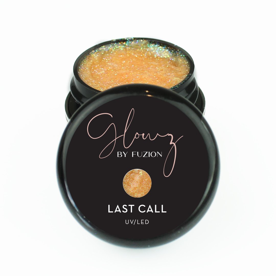 LAST CALL