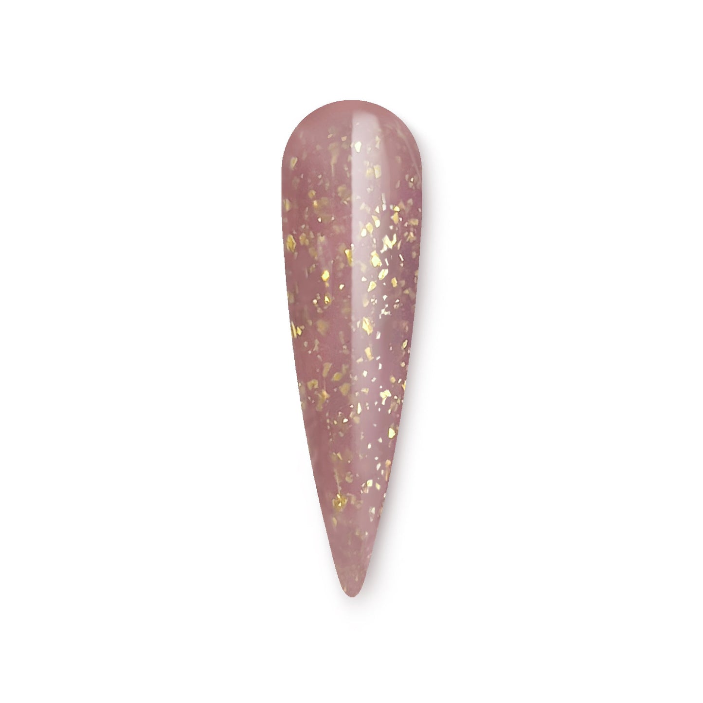 New for Fall! Colour Construct ~ Layla | Fortify by Fuzion