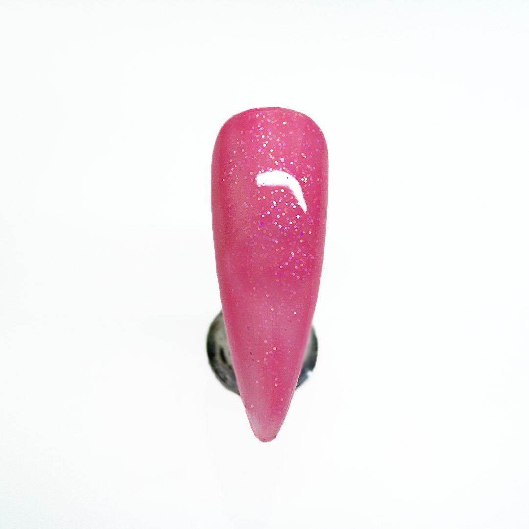 Lush | Chameleonz