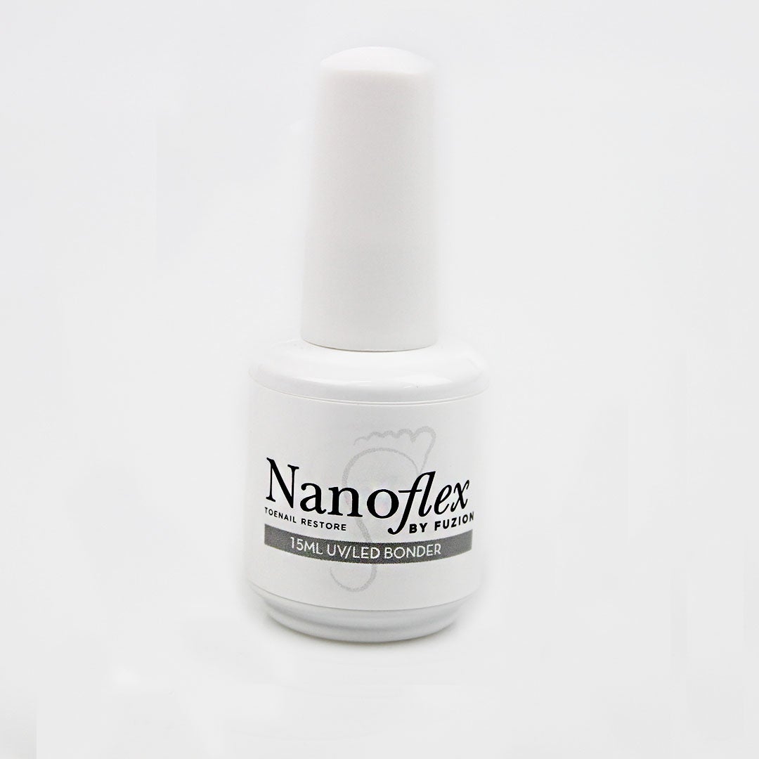 Bonder | Nanoflex
