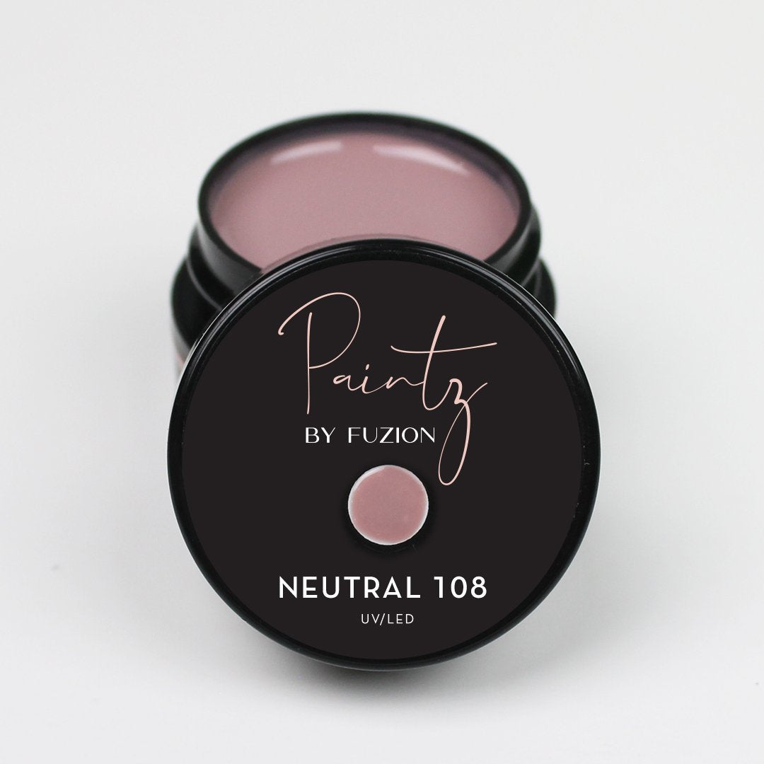 NEUTRAL 108
