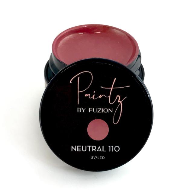 Neutral 110 | Paintz