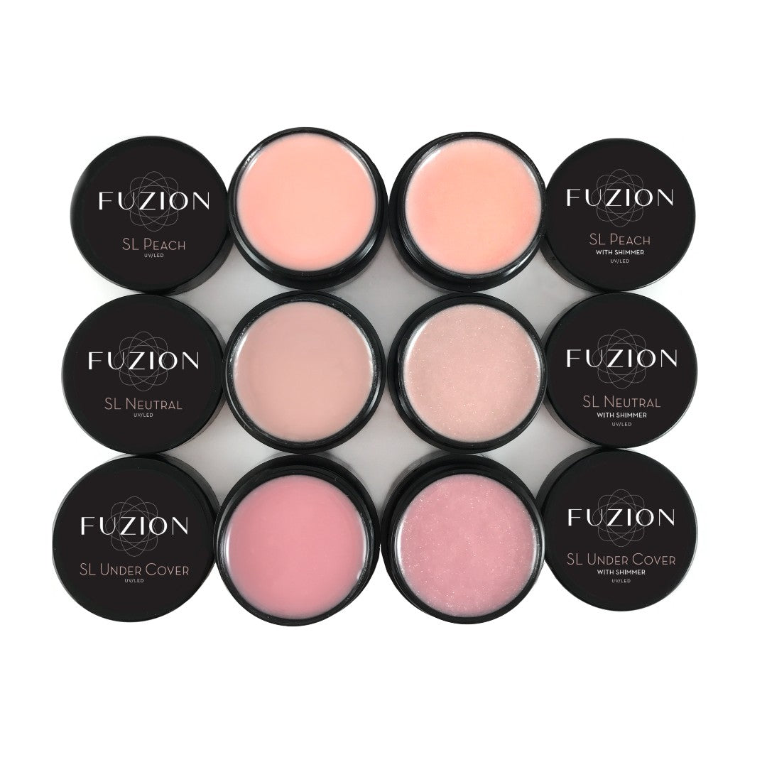 FUZION SL COLLECTION
